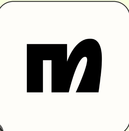ManyChat